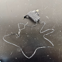 Thermo Scientific S1 Pipet Filler image 2